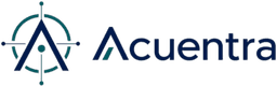 Acuentra logo